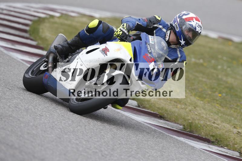 /02 03.04.2026 Speer Racing ADR/Gruppe gelb/21